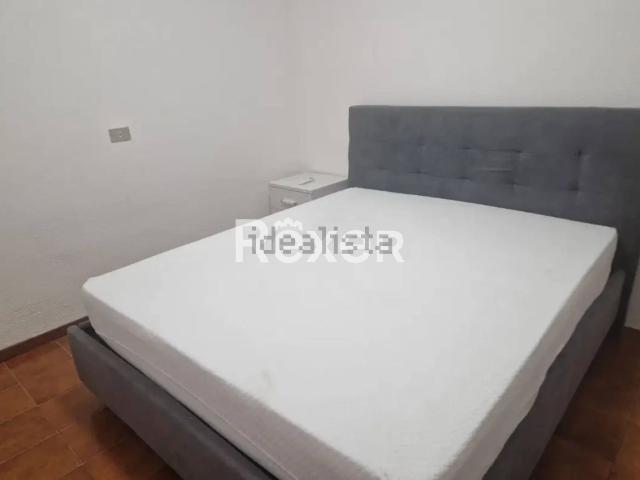 Appartamento in vendita di 55 m² in Località Taverna