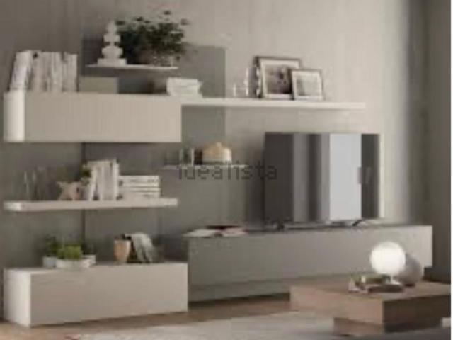 Appartamento in vendita di 55 m² in Piazza Valdelsa