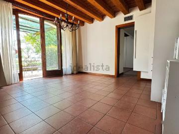 Appartamento in vendita di 55 m² in Piazza Vittoria