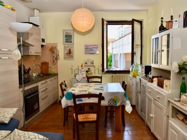 Appartamento in vendita di 55 m² in Piazza Vittorio Veneto
