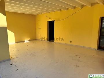 Appartamento in vendita di 55 m² in Piazza Alessandro Porro, 10