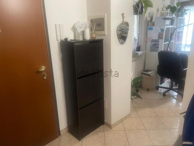 Appartamento in vendita di 55 m² in Piazza Alessandro Volta