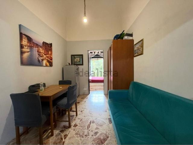 Appartamento in vendita di 55 m² in Piazza Angelo Majorana