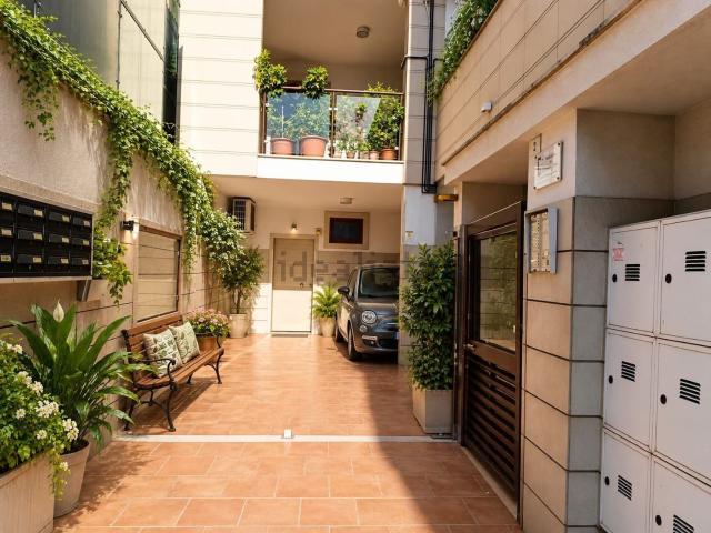 Appartamento in vendita di 55 m² in Piazza Armando Diaz