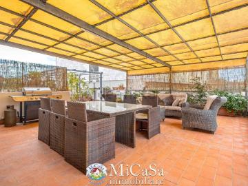 Appartamento in vendita di 55 m² in Piazza Belvedere, 8