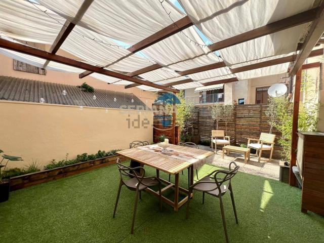 Appartamento in vendita di 55 m² in Piazza Caduti