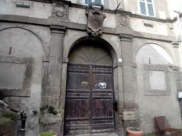 Appartamento in vendita di 55 m² in Piazza Castello
