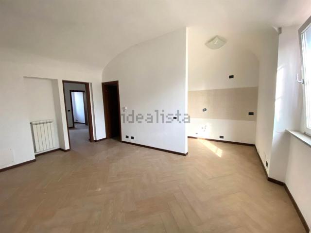 Appartamento in vendita di 55 m² in Piazza Dante, 4