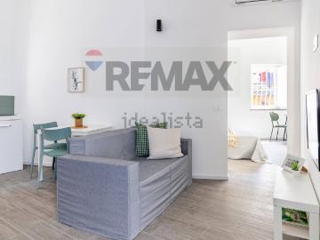 Appartamento in vendita di 55 m² in Piazza Dante Alighieri, 4