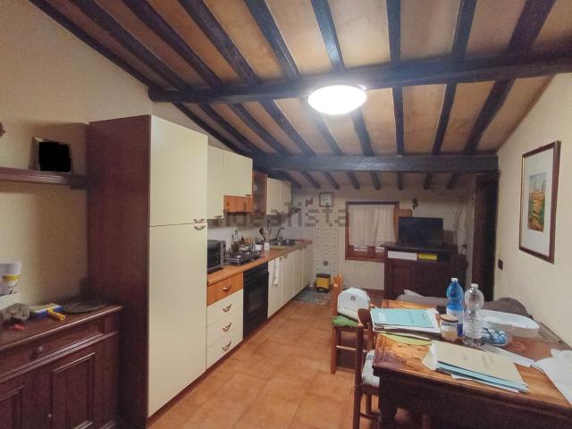 Appartamento in vendita di 55 m² in Piazza del Castello