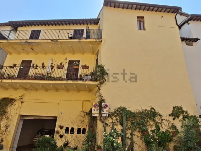 Appartamento in vendita di 55 m² in Piazza del Mercato