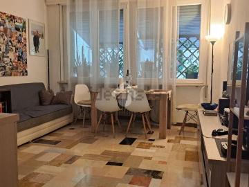 Appartamento in vendita di 55 m² in Piazza del Popolo