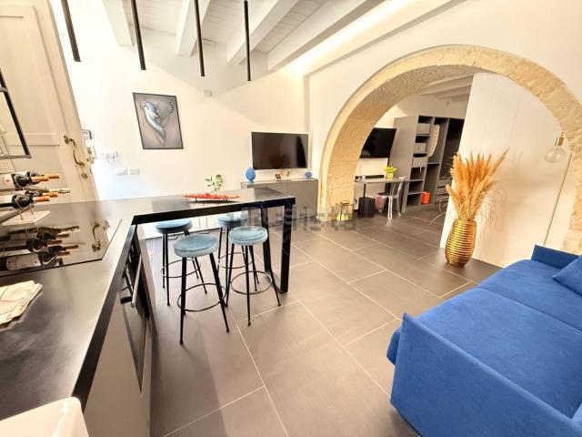 Appartamento in vendita di 55 m² in Piazza del Precursore