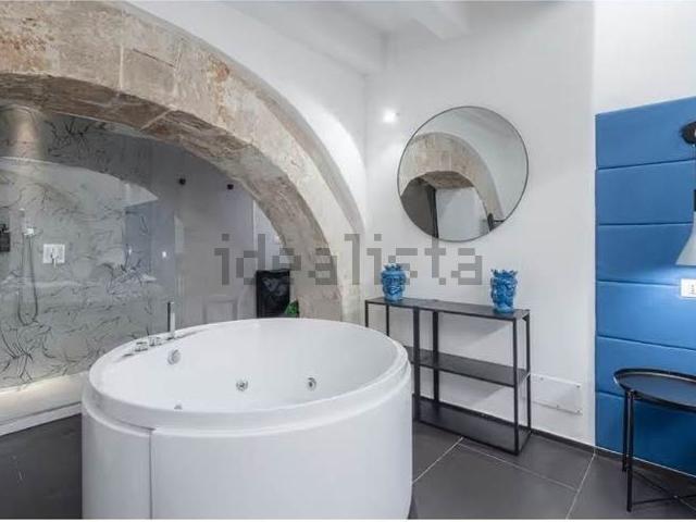 Appartamento in vendita di 55 m² in Piazza del Precursore