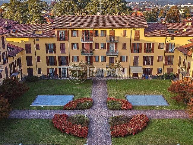 Appartamento in vendita di 55 m² in Piazza della Tessitura, 3