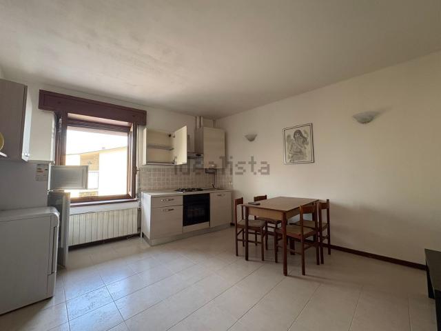 Appartamento in vendita di 55 m² in Piazza della Conciliazione