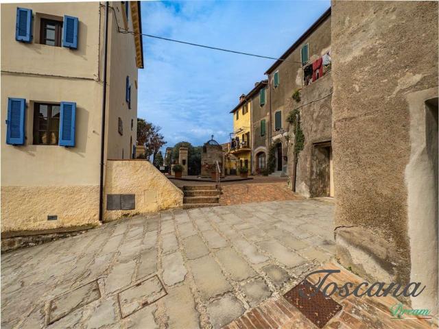 Appartamento in vendita di 55 m² in Piazza della Pretura, 13