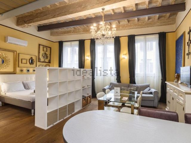 Appartamento in vendita di 55 m² in Piazza di Santa Maria Novella