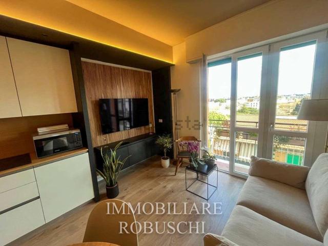 Appartamento in vendita di 55 m² in Piazza di San Jacopino