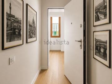 Appartamento in vendita di 55 m² in Piazza di San Jacopino