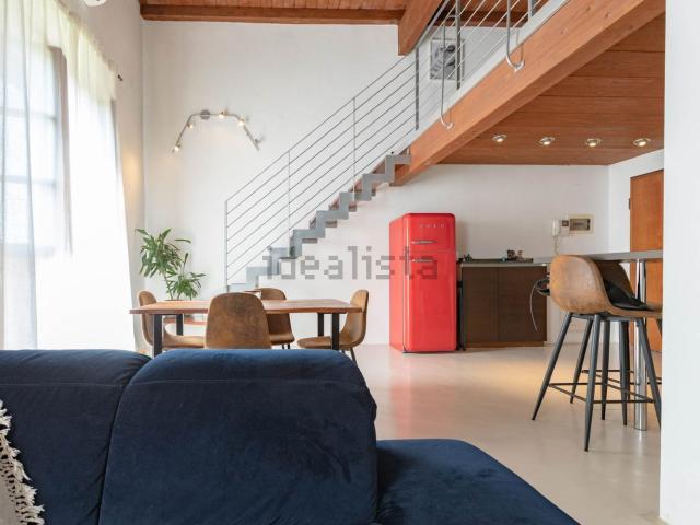 Appartamento in vendita di 55 m² in Piazza Don Minzoni, 8