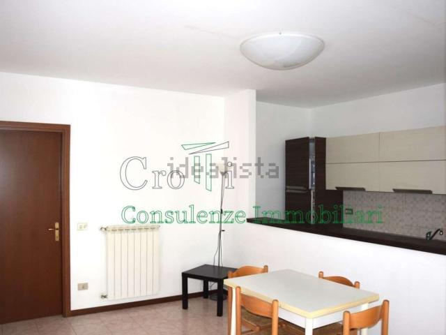 Appartamento in vendita di 55 m² in Piazza Giovanni Paolo II