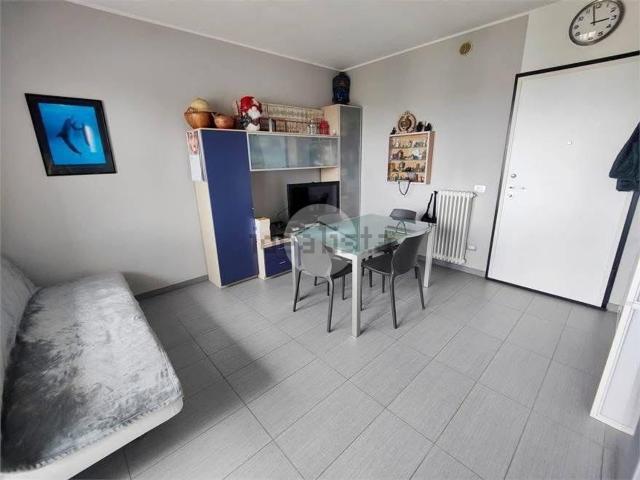 Appartamento in vendita di 55 m² in Piazza Giorgio La Pira, 2
