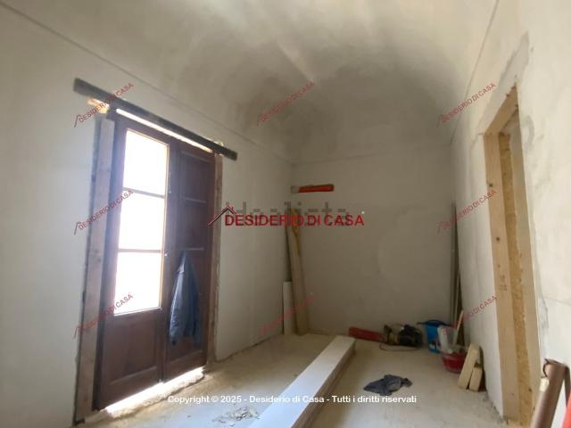 Appartamento in vendita di 55 m² in Piazza giacomo matteotti, 6