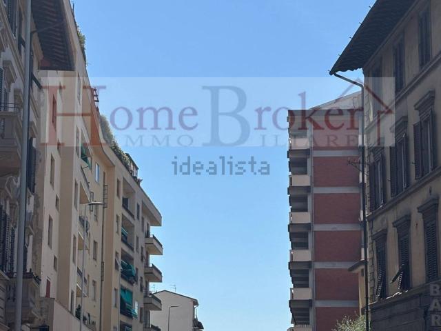 Appartamento in vendita di 55 m² in Piazza Giacomo Puccini, 10