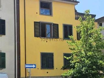 Appartamento in vendita di 55 m² in Piazza Giaconi Fulvio