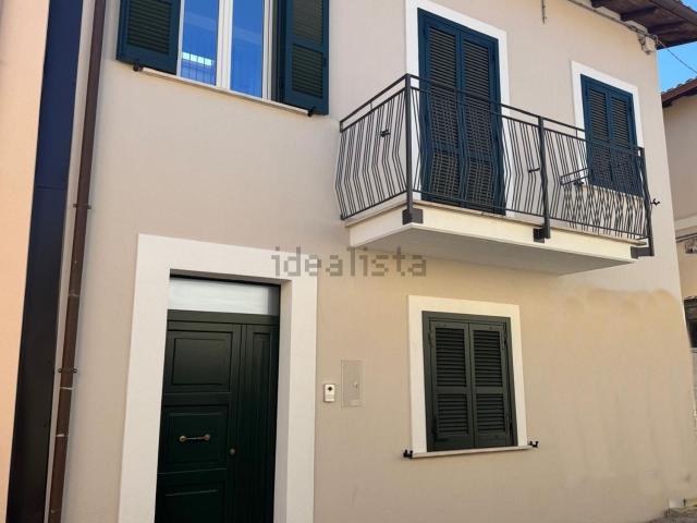 Appartamento in vendita di 55 m² in Piazza Giuseppe Garibaldi