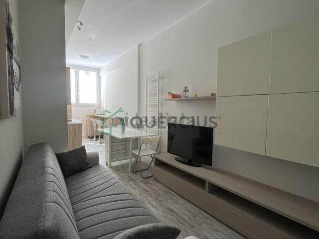 Appartamento in vendita di 55 m² in Piazza Guglielmo Marconi