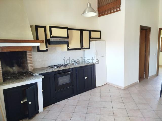 Appartamento in vendita di 55 m² in Piazza Guglielmo Marconi