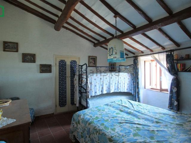Appartamento in vendita di 55 m² in Piazza III novembre, 1