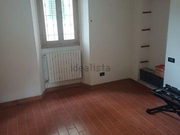 Appartamento in vendita di 55 m² in Piazza IV Novembre