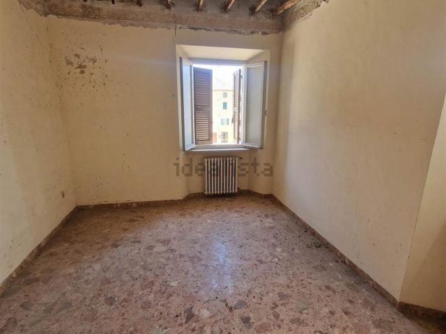 Appartamento in vendita di 55 m² in Piazza IV Novembre