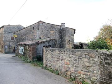 Appartamento in vendita di 55 m² in Piazza Lama