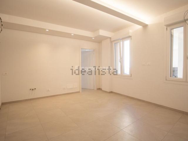 Appartamento in vendita di 53 m² in Piazza Landi