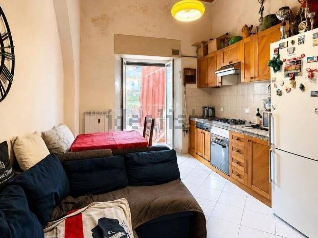 Appartamento in vendita di 55 m² in Piazza Lavagnola