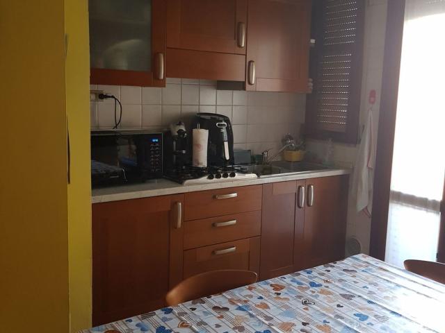 Appartamento in vendita di 55 m² in Piazza Merlin