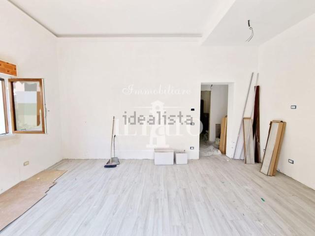 Appartamento in vendita di 55 m² in Piazza Michelacci, 50058
