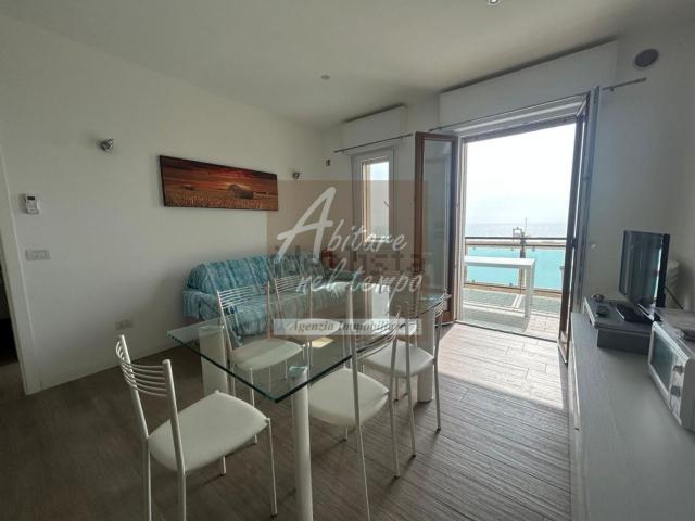 Appartamento in vendita di 55 m² in Piazza Milano