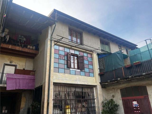 Appartamento in vendita di 55 m² in Piazza Papa Giovanni XXIII