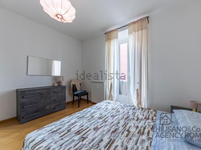 Appartamento in vendita di 55 m² in Piazza Ragusa, 60