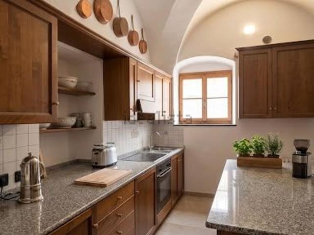 Appartamento in vendita di 55 m² in Piazza Reghezza
