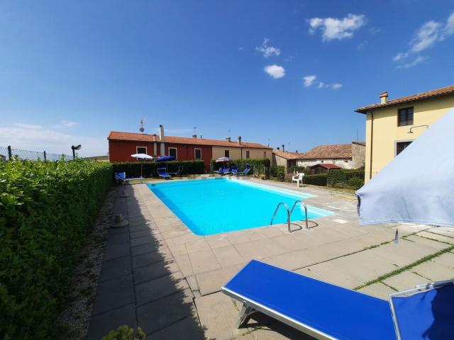 Appartamento in vendita di 55 m² in Piazza Roma