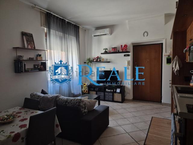 Appartamento in vendita di 55 m² in Piazza San Giorgio