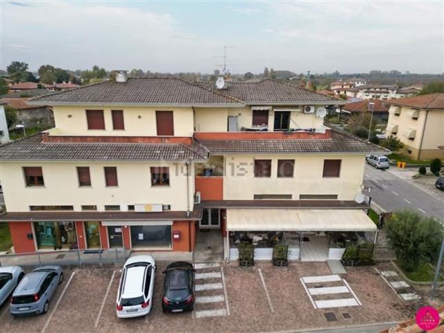 Appartamento in vendita di 55 m² in Piazza San Michele Arcangelo