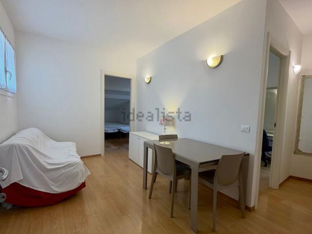 Appartamento in vendita di 55 m² in Piazzale Mazzini