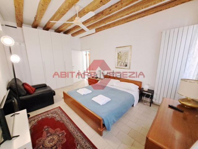 Appartamento in vendita di 55 m² in Ramo Primo Corte Contarina
